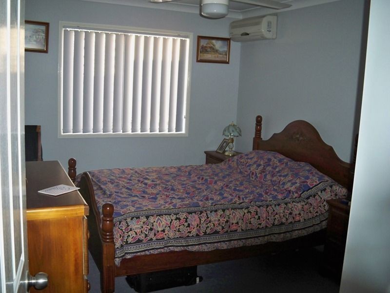 67 Moonie Avenue, Murarrie QLD 4172