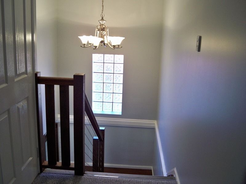 67 Moonie Avenue, Murarrie QLD 4172