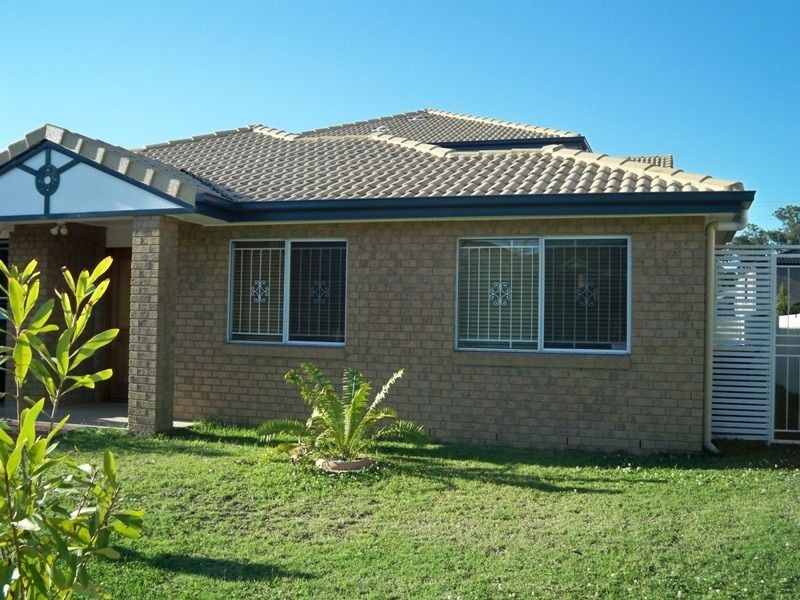 67 Moonie Avenue, Murarrie QLD 4172