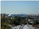 10/36 Pine Street, Bulimba QLD 4171