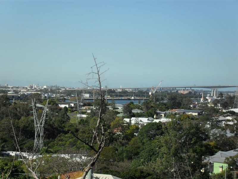 10/36 Pine Street, Bulimba QLD 4171