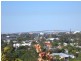 10/36 Pine Street, Bulimba QLD 4171