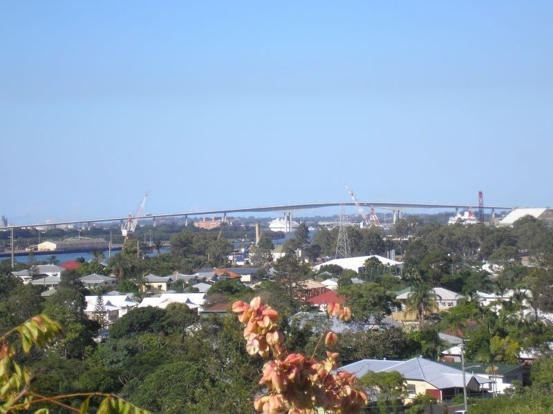 10/36 Pine Street, Bulimba QLD 4171