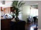 376 Hawthorne Road, Bulimba QLD 4171