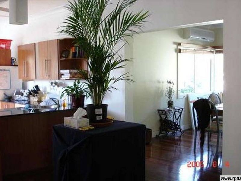 376 Hawthorne Road, Bulimba QLD 4171