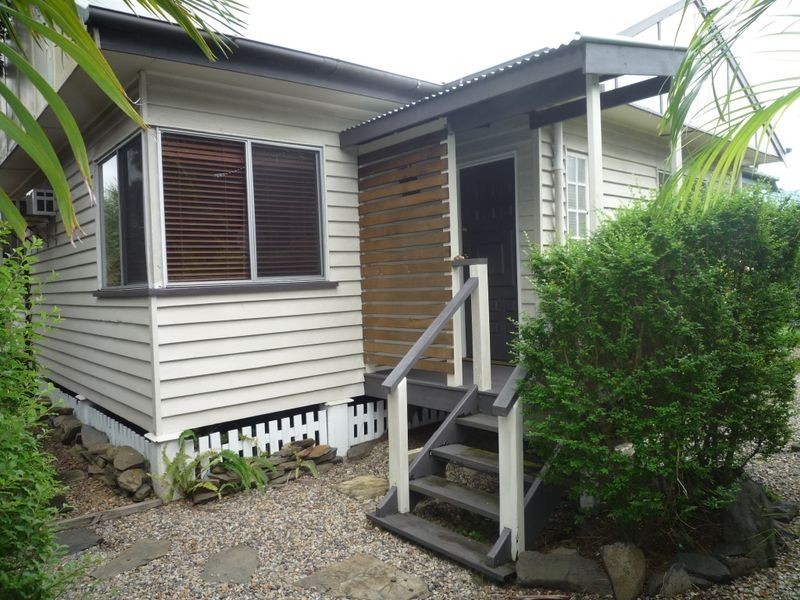 376 Hawthorne Road, Bulimba QLD 4171