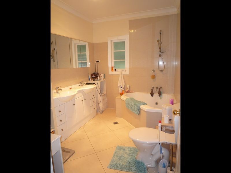 376 Hawthorne Road, Bulimba QLD 4171