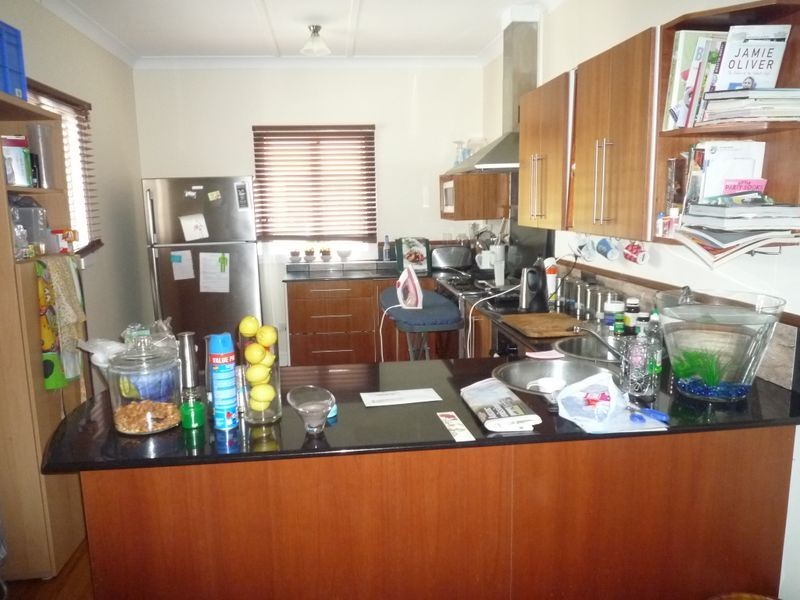 376 Hawthorne Road, Bulimba QLD 4171