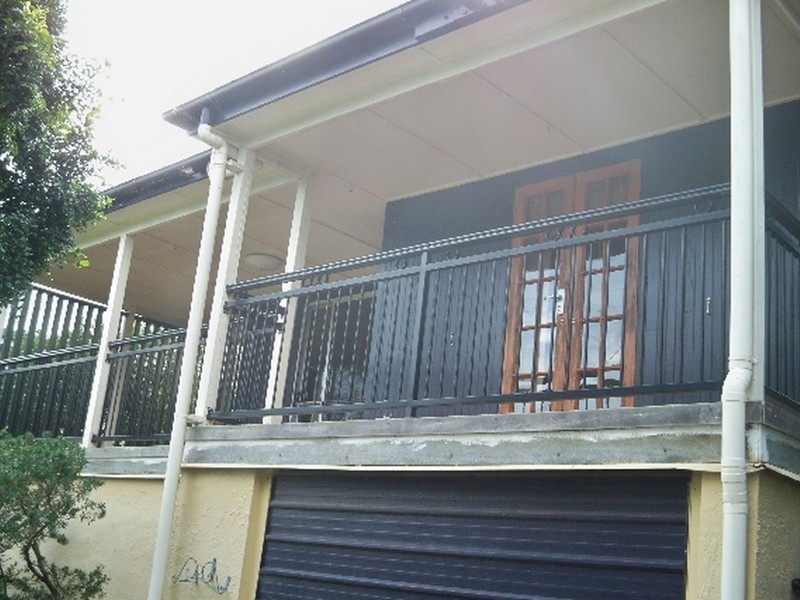 12 Durimbil Street, Camp Hill QLD 4152