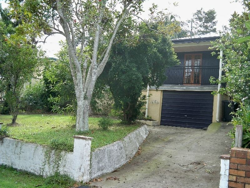 12 Durimbil Street, Camp Hill QLD 4152