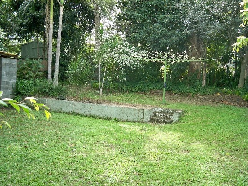 12 Durimbil Street, Camp Hill QLD 4152