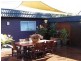 24 Kyoomba Street, Murarrie QLD 4172