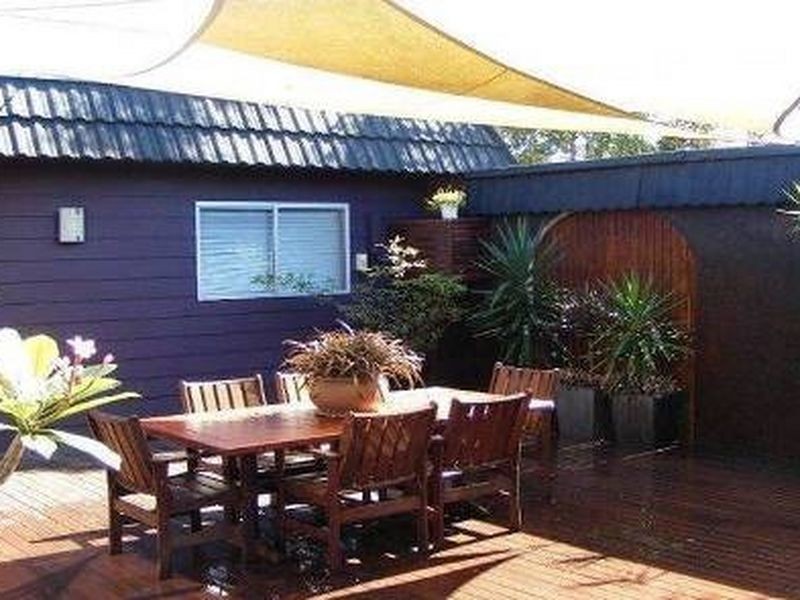 24 Kyoomba Street, Murarrie QLD 4172
