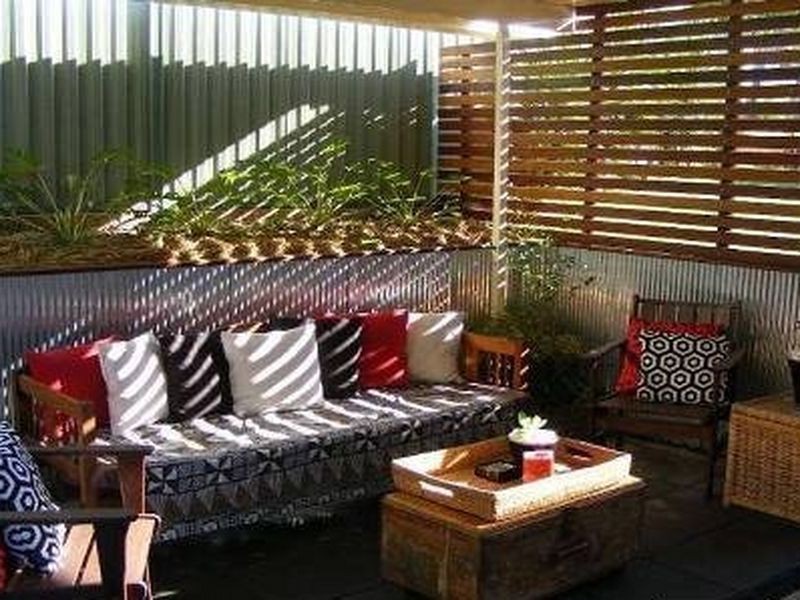 24 Kyoomba Street, Murarrie QLD 4172