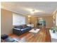 24 Kyoomba Street, Murarrie QLD 4172