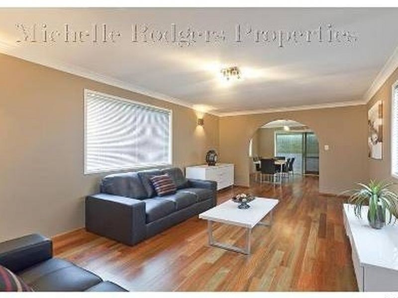 24 Kyoomba Street, Murarrie QLD 4172