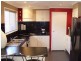 24 Kyoomba Street, Murarrie QLD 4172