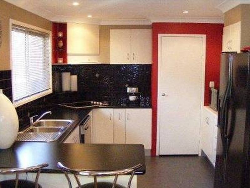 24 Kyoomba Street, Murarrie QLD 4172
