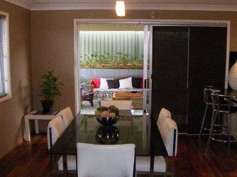 24 Kyoomba Street, Murarrie QLD 4172