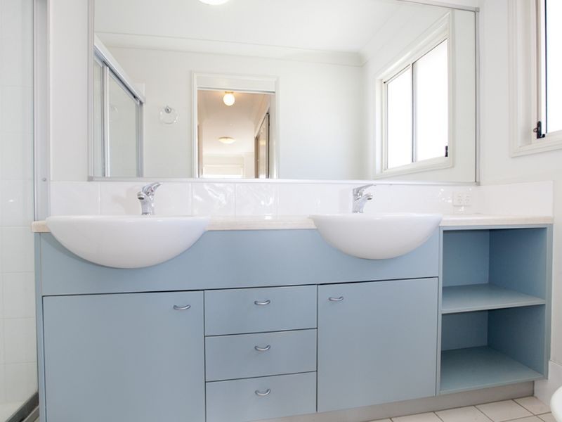 419 Hawthorne Road, Bulimba QLD 4171