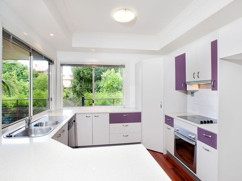 419 Hawthorne Road, Bulimba QLD 4171