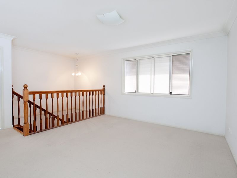 419 Hawthorne Road, Bulimba QLD 4171