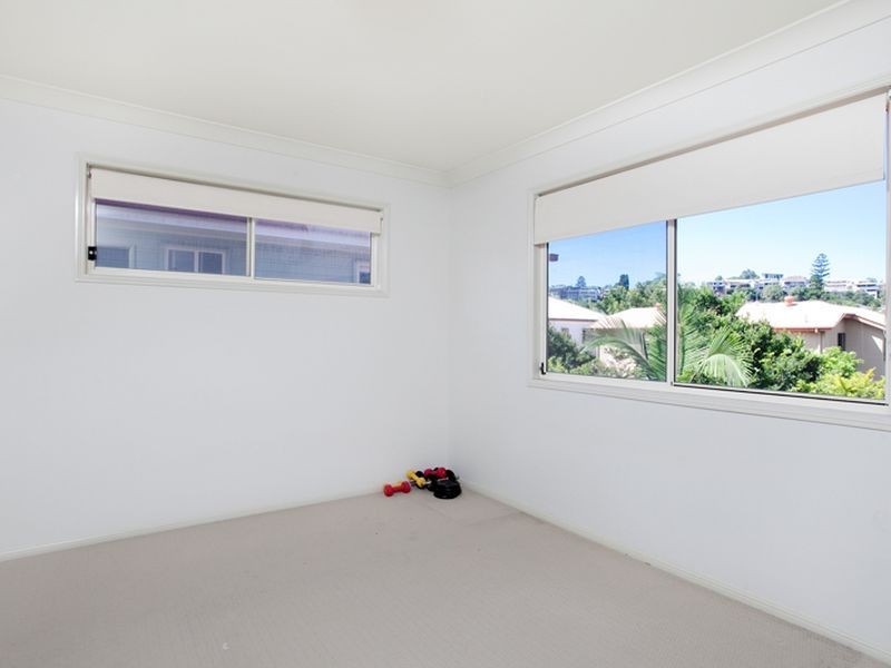 419 Hawthorne Road, Bulimba QLD 4171