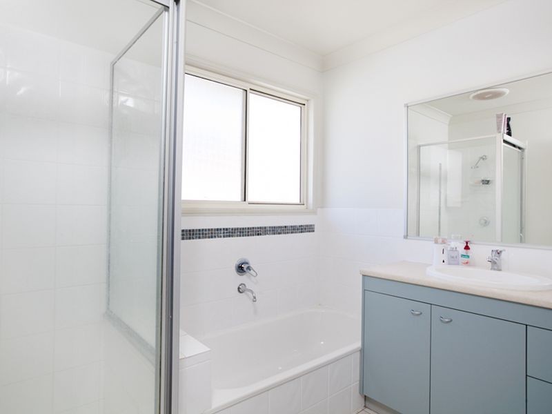 419 Hawthorne Road, Bulimba QLD 4171