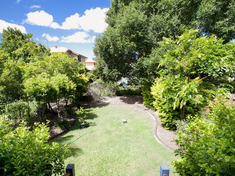 419 Hawthorne Road, Bulimba QLD 4171