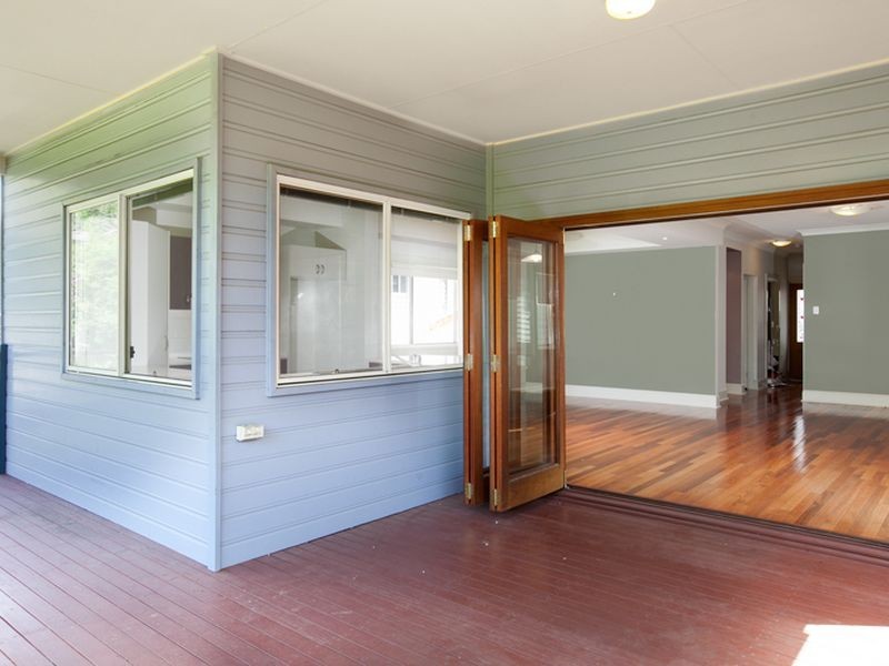 419 Hawthorne Road, Bulimba QLD 4171