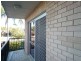 2/29 Carr Street, Bulimba QLD 4171