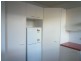 2/29 Carr Street, Bulimba QLD 4171