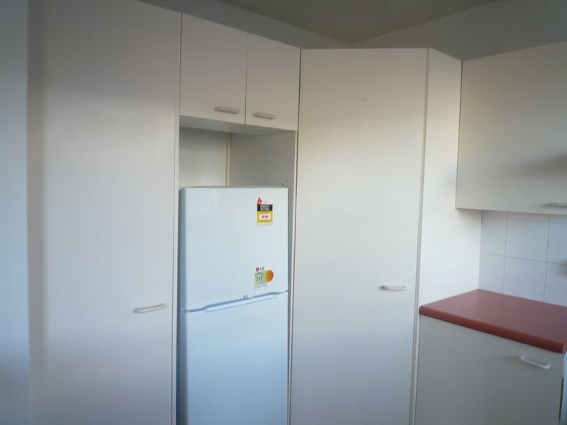 2/29 Carr Street, Bulimba QLD 4171