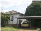 95 Blackwood Avenue, Morningside QLD 4170