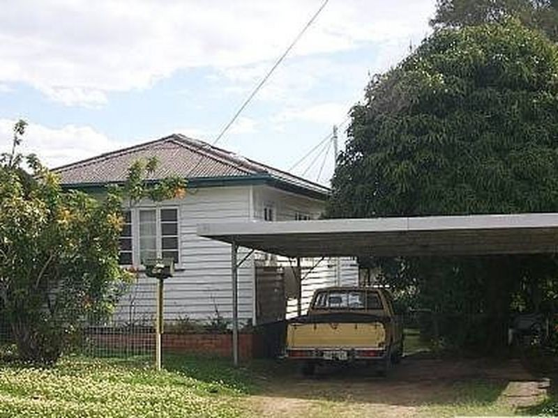 95 Blackwood Avenue, Morningside QLD 4170