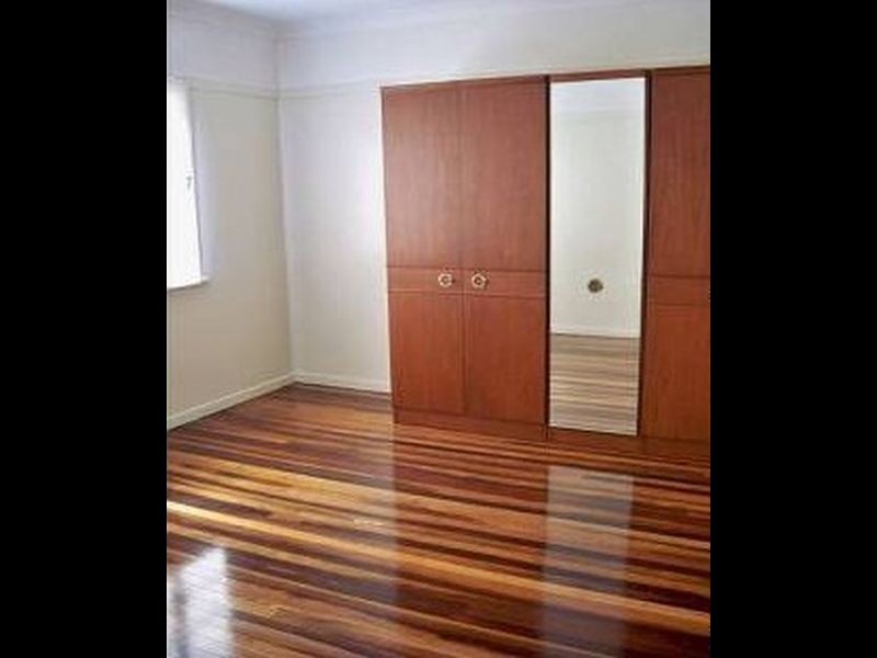 95 Blackwood Avenue, Morningside QLD 4170