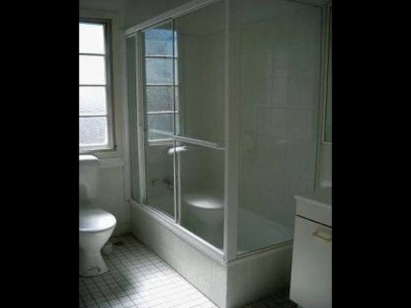 95 Blackwood Avenue, Morningside QLD 4170