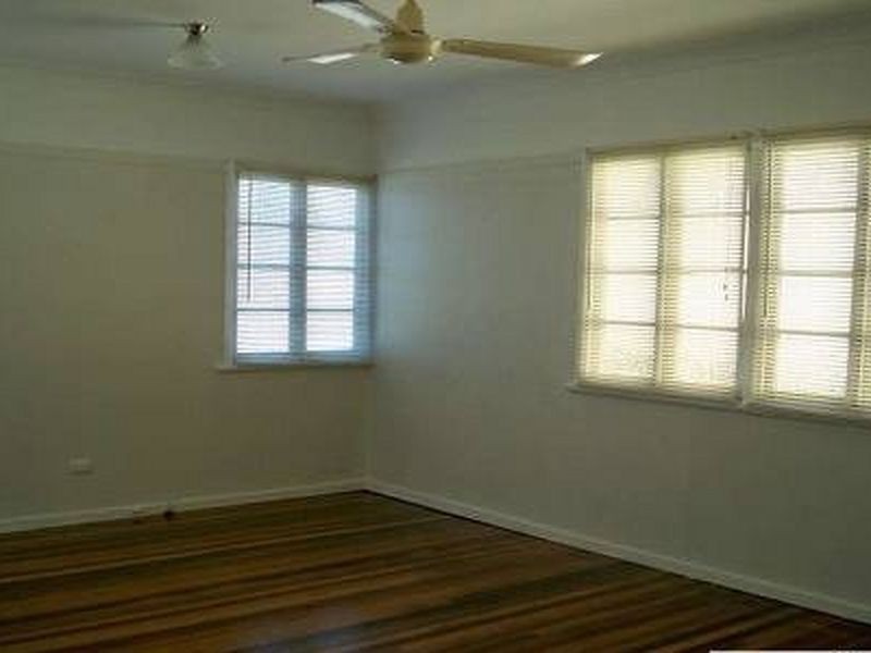 95 Blackwood Avenue, Morningside QLD 4170