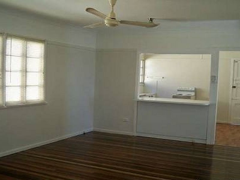 95 Blackwood Avenue, Morningside QLD 4170