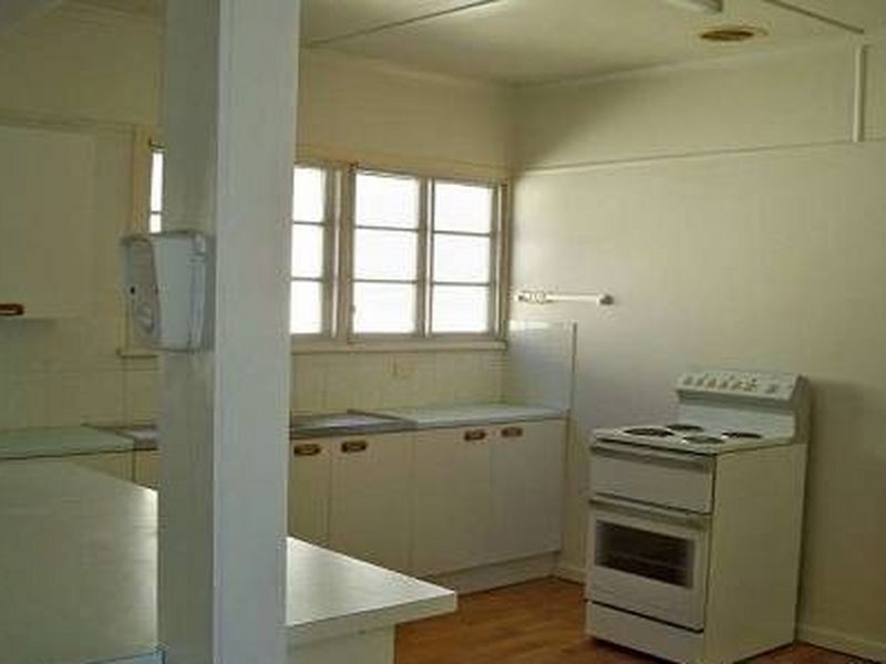 95 Blackwood Avenue, Morningside QLD 4170