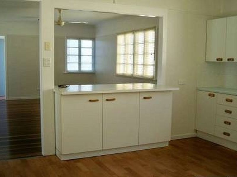 95 Blackwood Avenue, Morningside QLD 4170