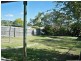 95 Blackwood Avenue, Morningside QLD 4170