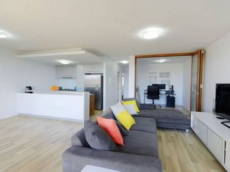 12/43 Love Street, Bulimba QLD 4171