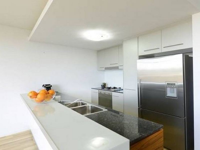 12/43 Love Street, Bulimba QLD 4171