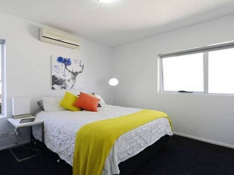 12/43 Love Street, Bulimba QLD 4171