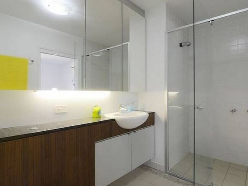 12/43 Love Street, Bulimba QLD 4171