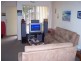Woolloongabba QLD 4102