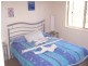 Woolloongabba QLD 4102