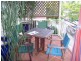 Woolloongabba QLD 4102