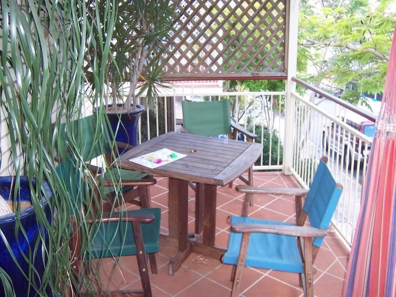 Woolloongabba QLD 4102